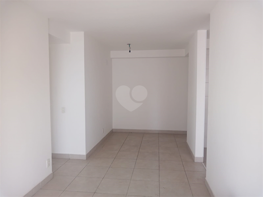 Venda Apartamento Rio De Janeiro Anil REO619921 4