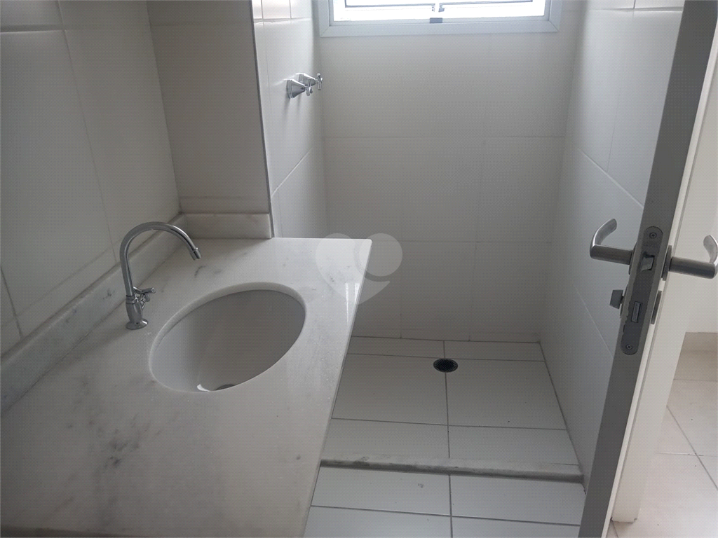 Venda Apartamento Rio De Janeiro Anil REO619921 10