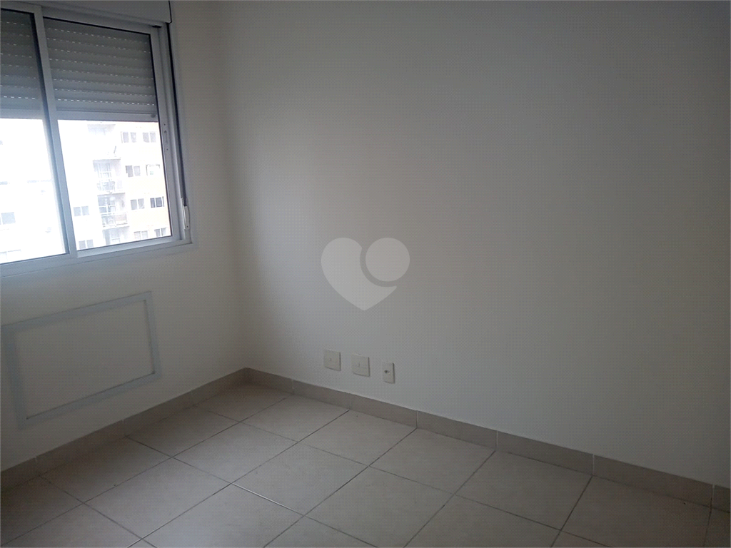 Venda Apartamento Rio De Janeiro Anil REO619921 41