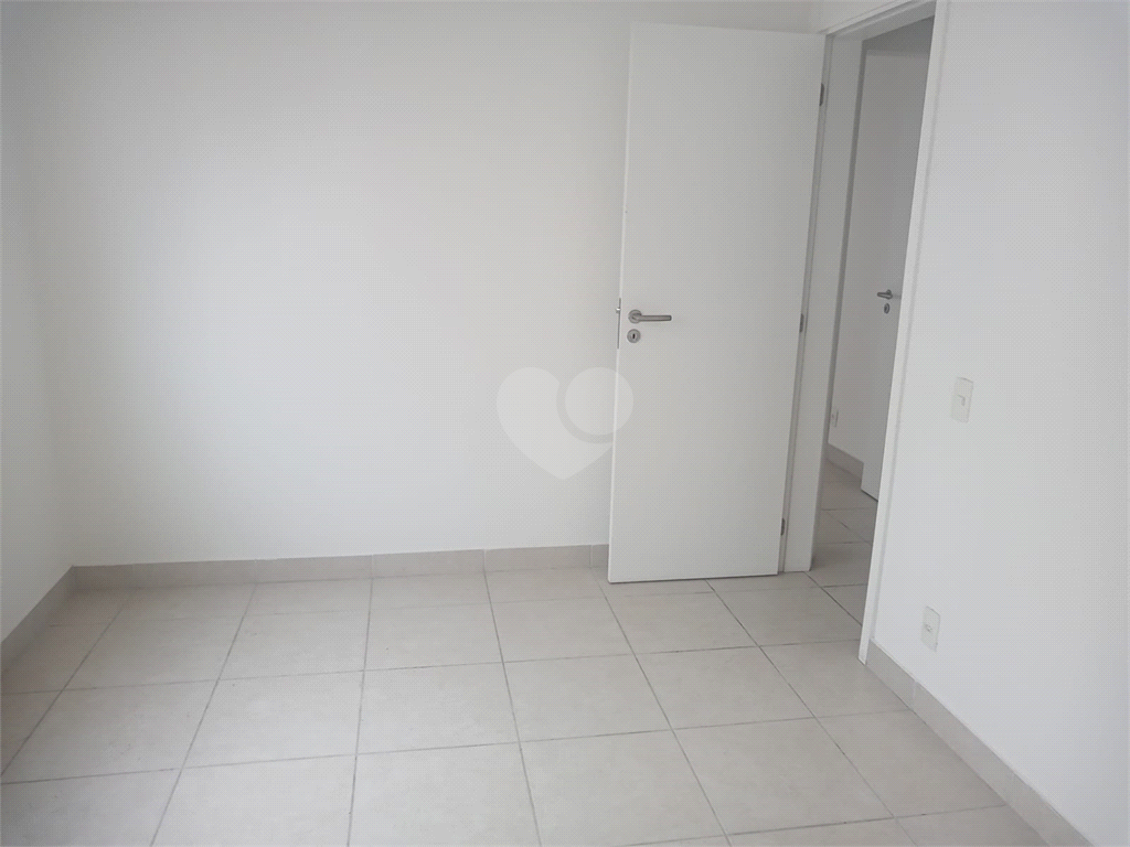 Venda Apartamento Rio De Janeiro Anil REO619922 39