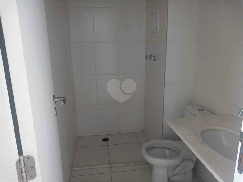 Venda Apartamento Rio De Janeiro Anil REO619922 36