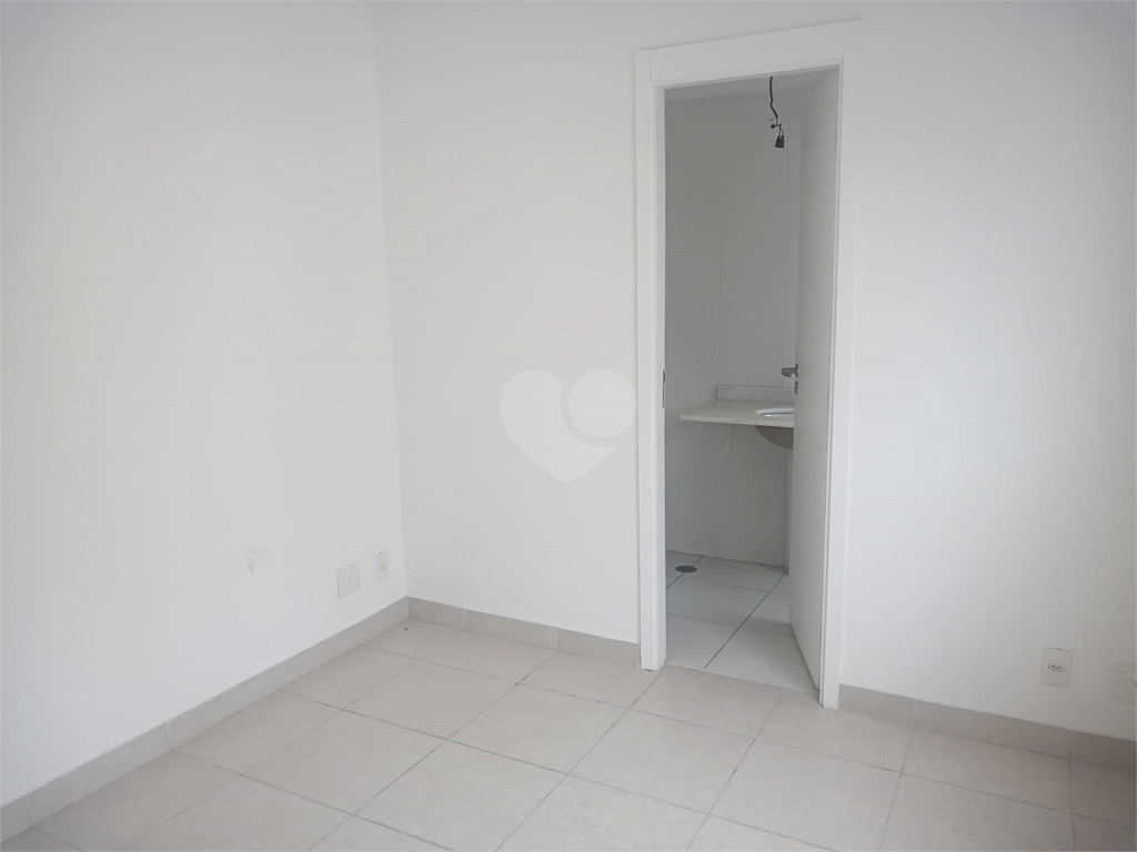 Venda Apartamento Rio De Janeiro Anil REO619922 8