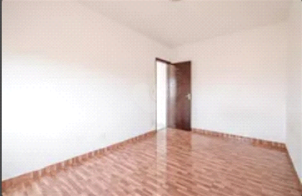 Venda Apartamento São Paulo Santo Amaro REO619955 2