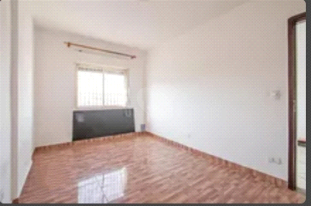 Venda Apartamento São Paulo Santo Amaro REO619955 3