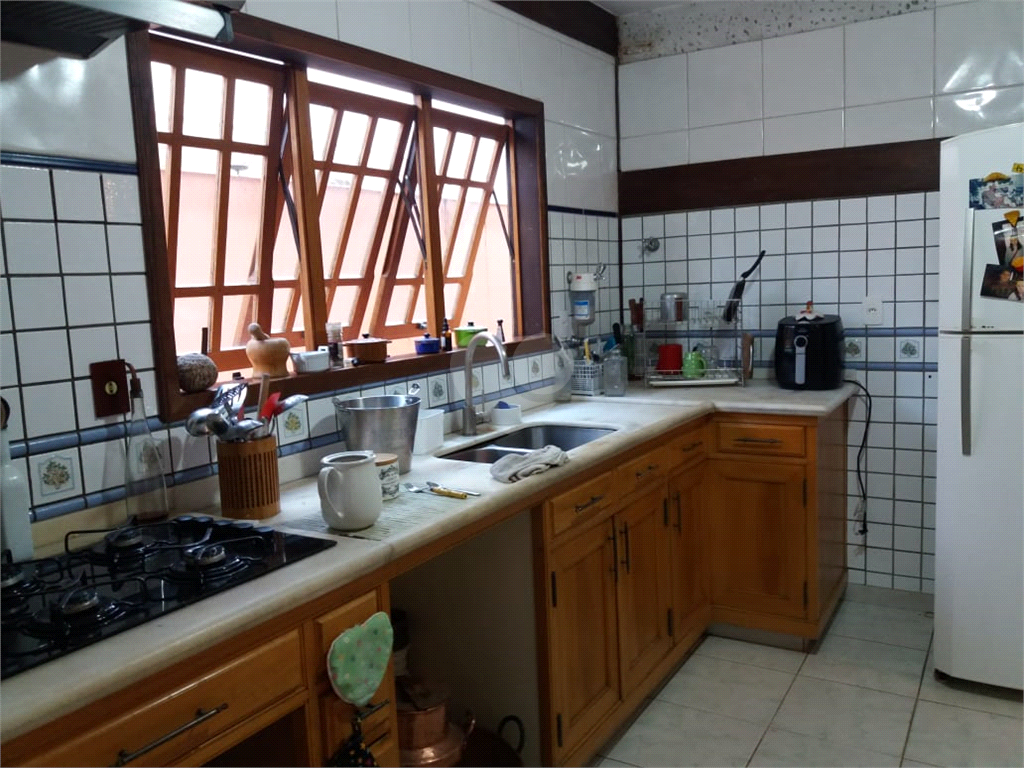 Aluguel Casa São Paulo Vila Nova Conceição REO619992 24