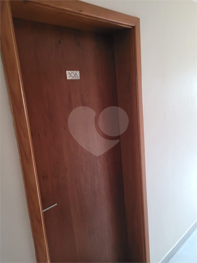 Foto REO620006