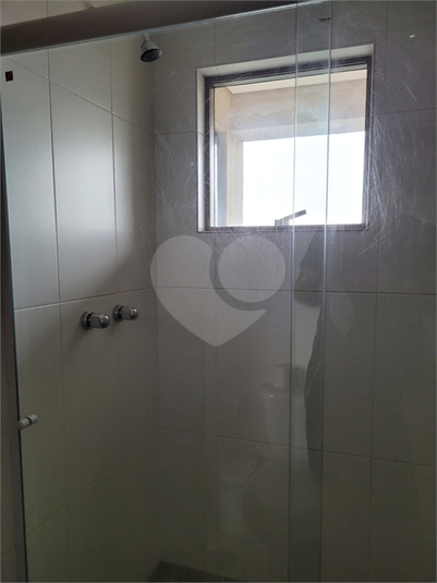 Foto REO620006