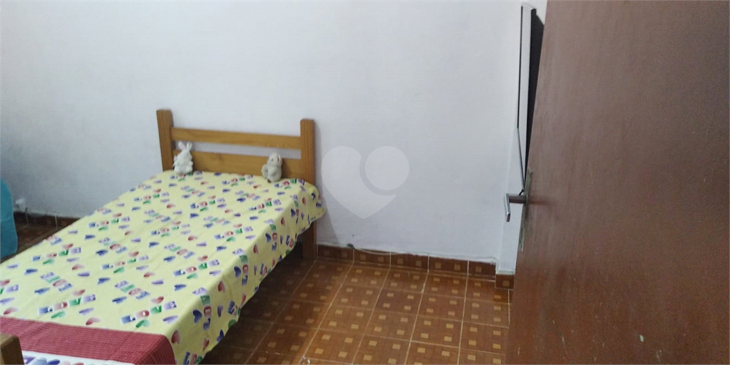 Venda Apartamento Rio De Janeiro Penha Circular REO620038 10