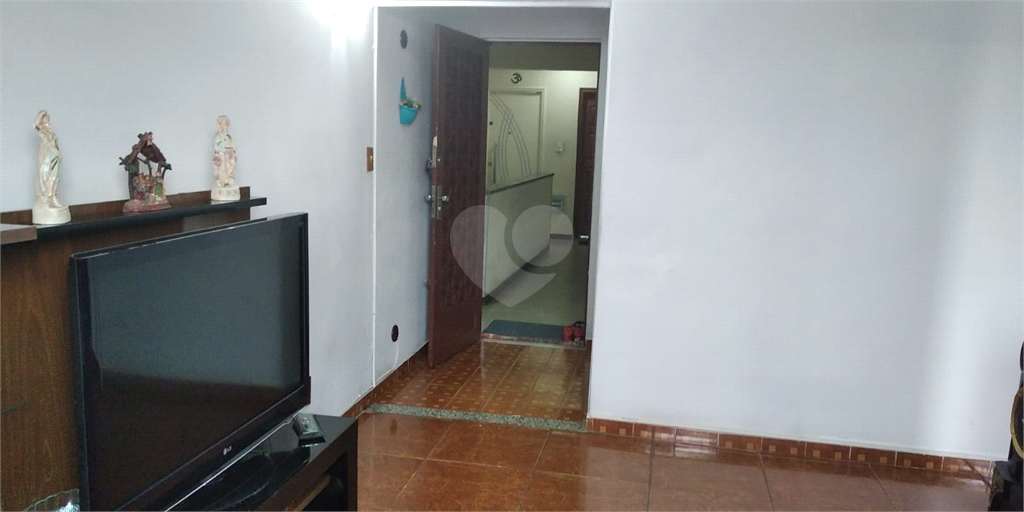 Venda Apartamento Rio De Janeiro Penha Circular REO620038 3