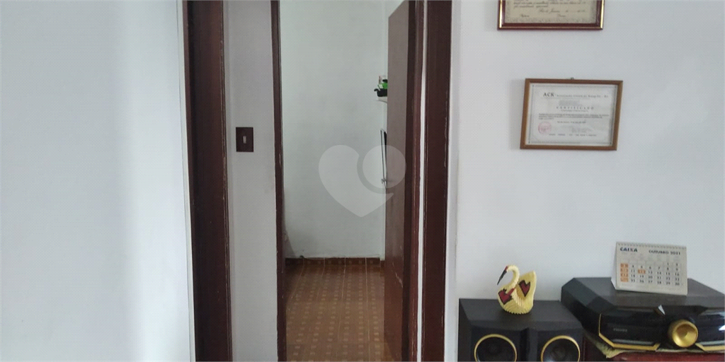 Venda Apartamento Rio De Janeiro Penha Circular REO620038 11