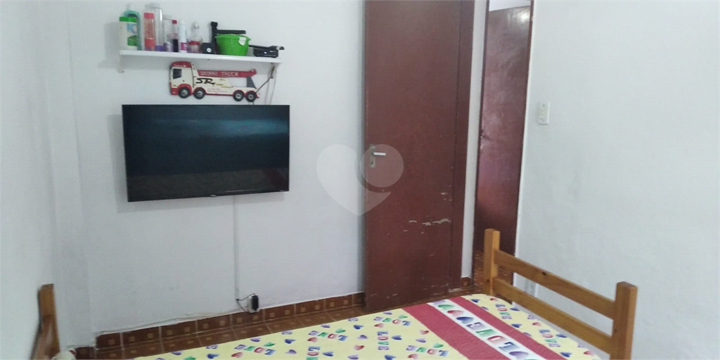 Venda Apartamento Rio De Janeiro Penha Circular REO620038 9