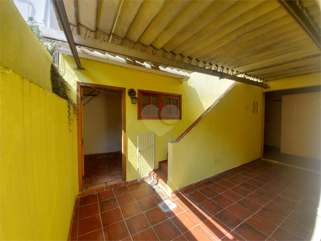 Venda Casa São Paulo Vila Anglo Brasileira REO620055 26