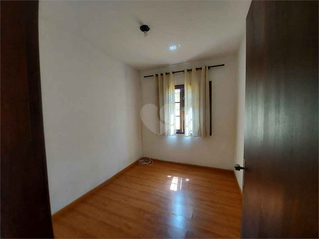 Venda Casa São Paulo Vila Anglo Brasileira REO620055 19