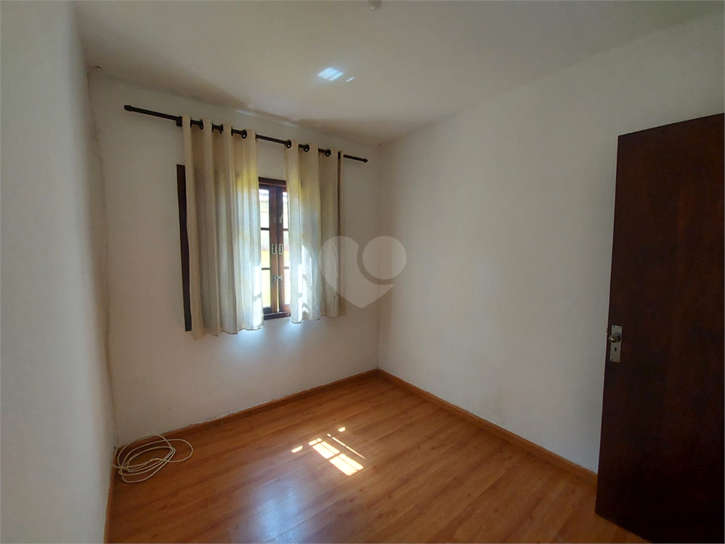 Venda Casa São Paulo Vila Anglo Brasileira REO620055 18