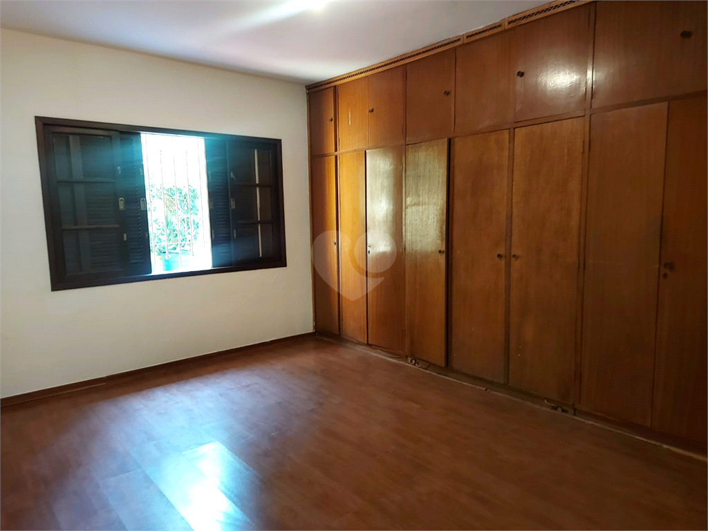 Venda Casa São Paulo Vila Anglo Brasileira REO620055 21