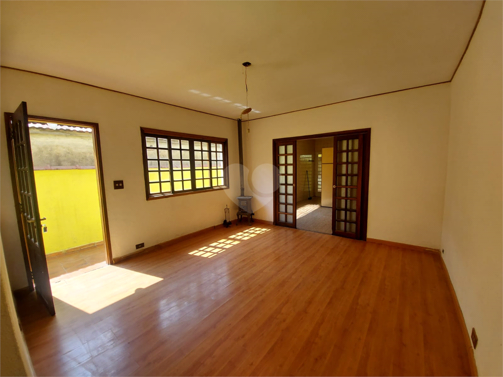 Venda Casa São Paulo Vila Anglo Brasileira REO620055 7