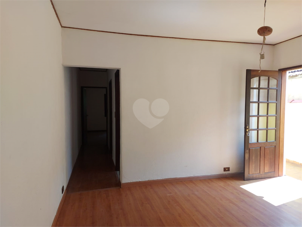 Venda Casa São Paulo Vila Anglo Brasileira REO620055 25