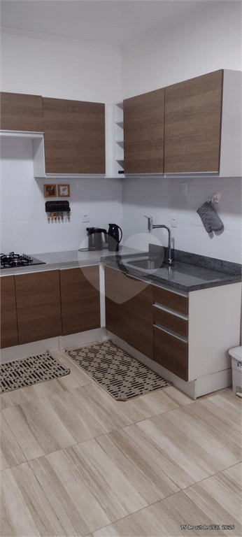 Venda Apartamento Gravataí Cohab C REO620135 28