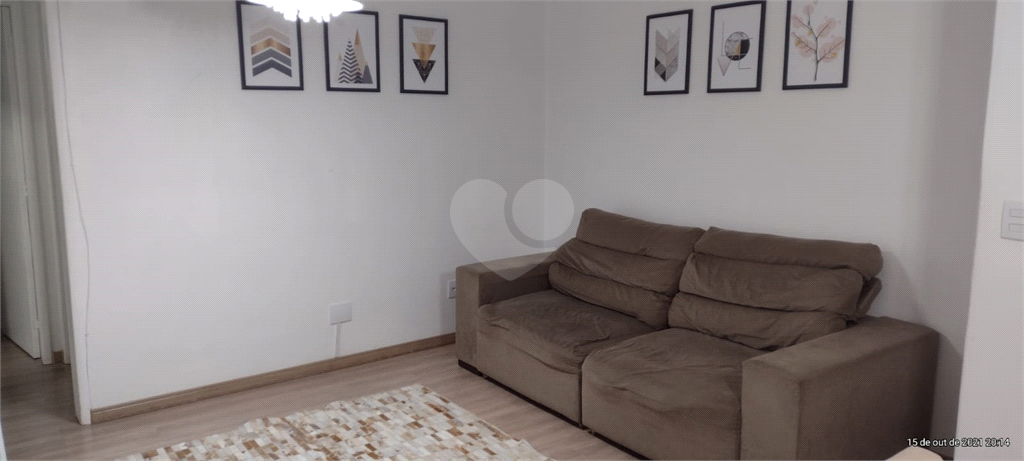 Venda Apartamento Gravataí Cohab C REO620135 13