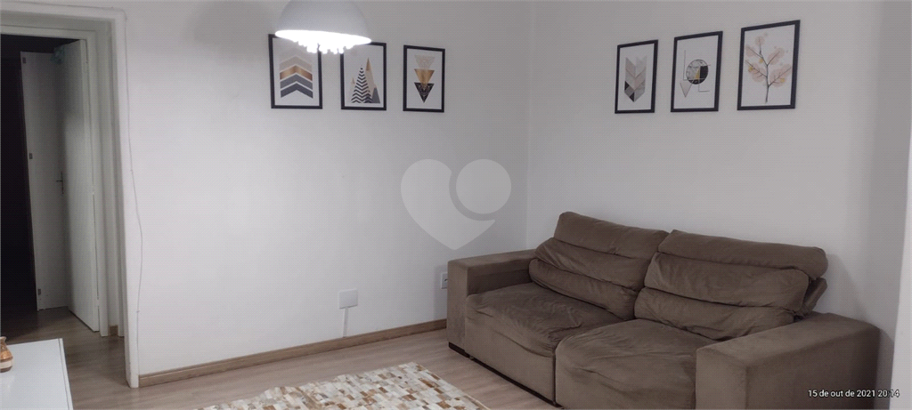 Venda Apartamento Gravataí Cohab C REO620135 14