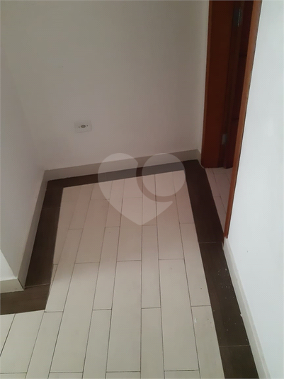 Venda Casa São Paulo Chácara Belenzinho REO620154 46