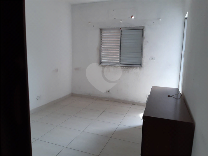 Venda Casa São Paulo Chácara Belenzinho REO620154 9