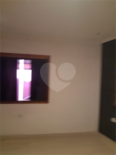 Venda Casa São Paulo Chácara Belenzinho REO620154 48