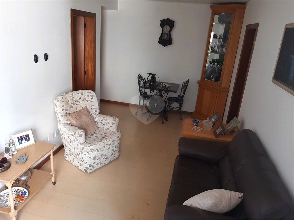 Venda Apartamento Porto Alegre Menino Deus REO620178 17