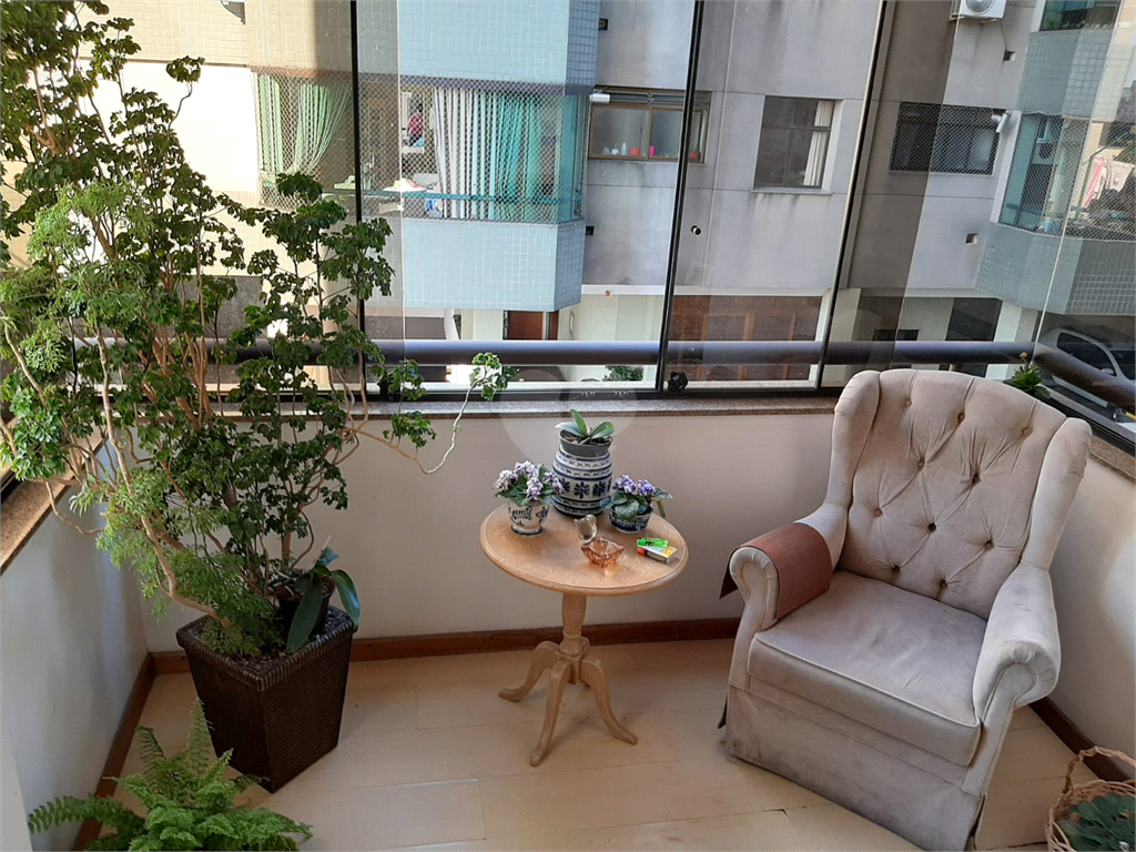 Venda Apartamento Porto Alegre Menino Deus REO620178 18