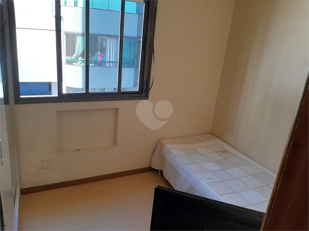 Venda Apartamento Porto Alegre Menino Deus REO620178 26