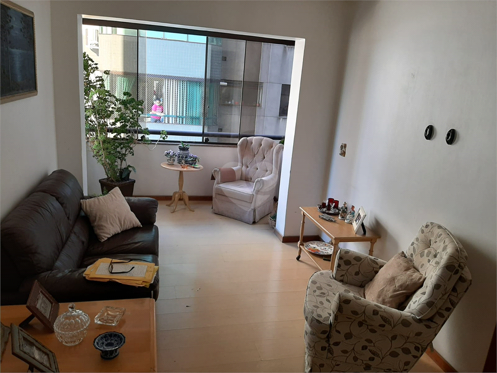 Venda Apartamento Porto Alegre Menino Deus REO620178 16