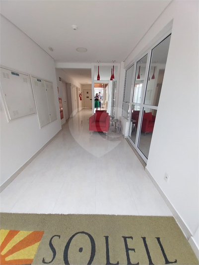 Foto REO620193