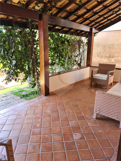 Foto REO620213