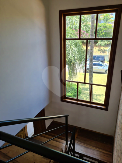 Foto REO620213