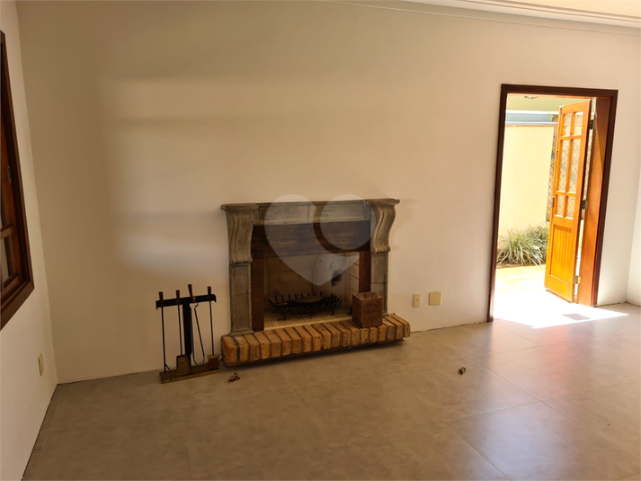 Foto REO620213