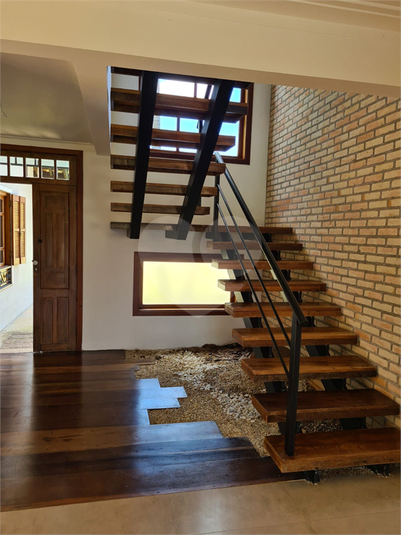 Foto REO620213