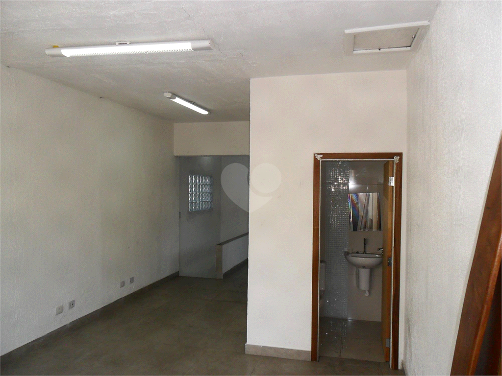 Aluguel Sobrado São Paulo Butantã REO620219 1