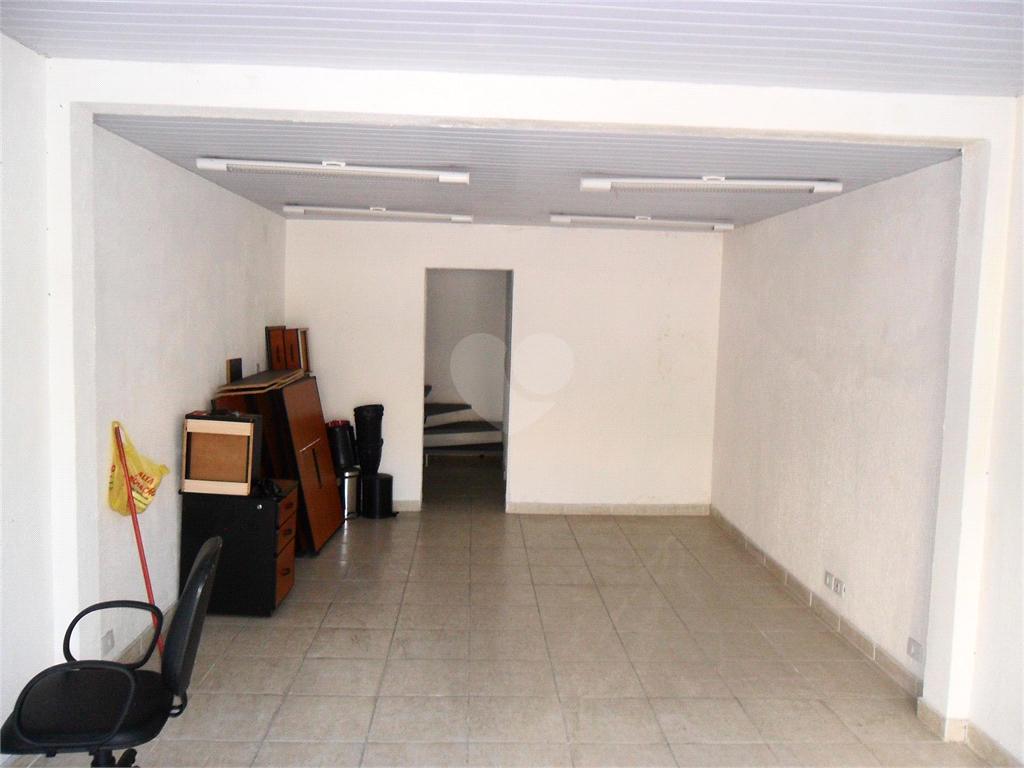 Aluguel Sobrado São Paulo Butantã REO620219 12