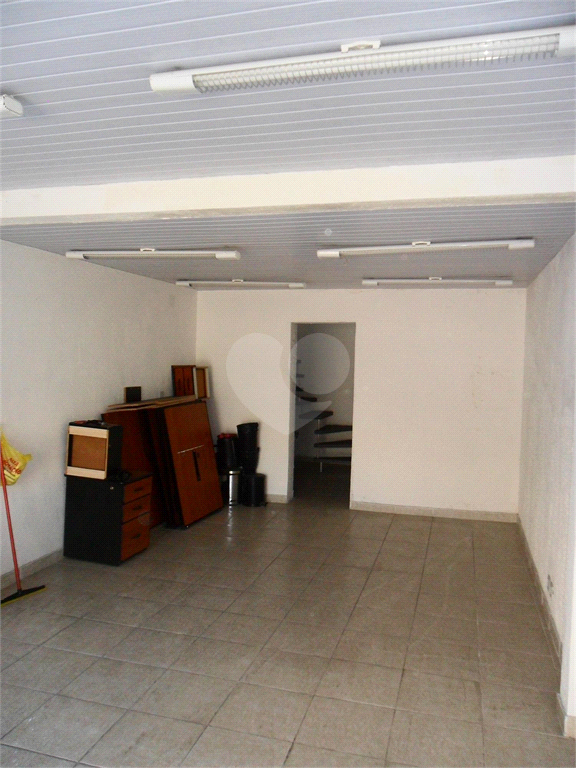 Aluguel Sobrado São Paulo Butantã REO620219 13