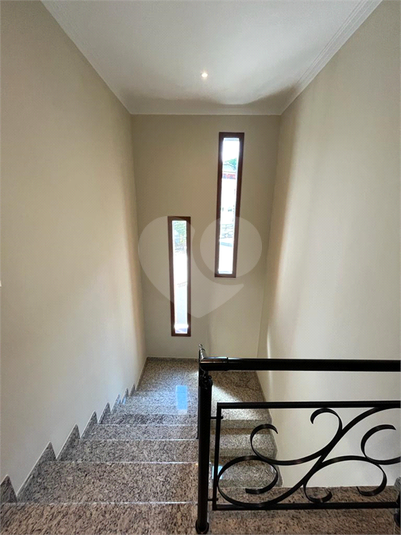 Foto REO620223