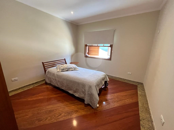 Foto REO620223