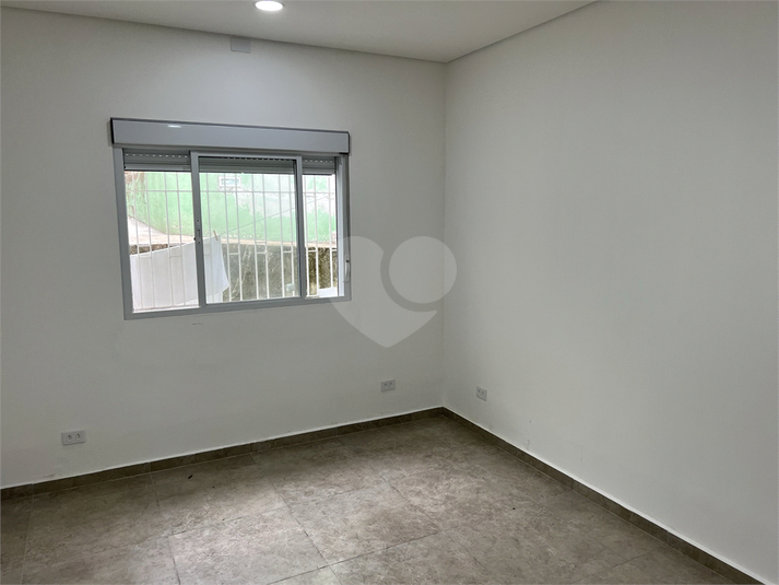 Foto REO620247