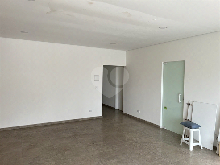 Venda Casa São Paulo Lapa REO620247 12