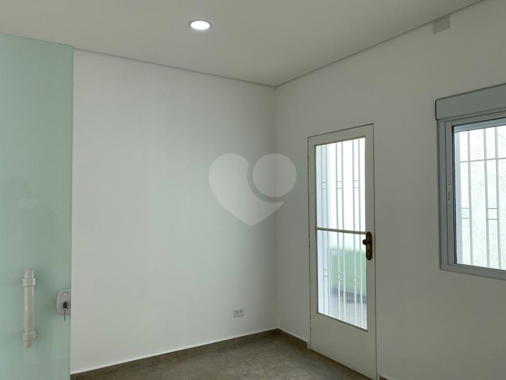 Foto REO620247