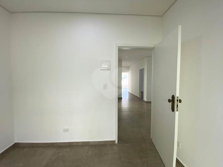 Foto REO620247