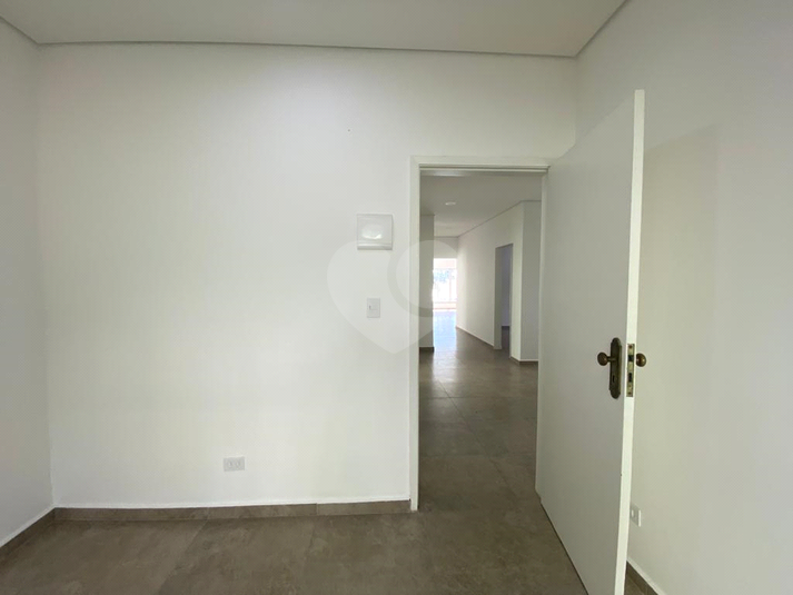 Venda Casa São Paulo Lapa REO620247 33