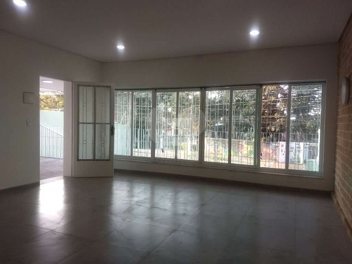 Foto REO620247