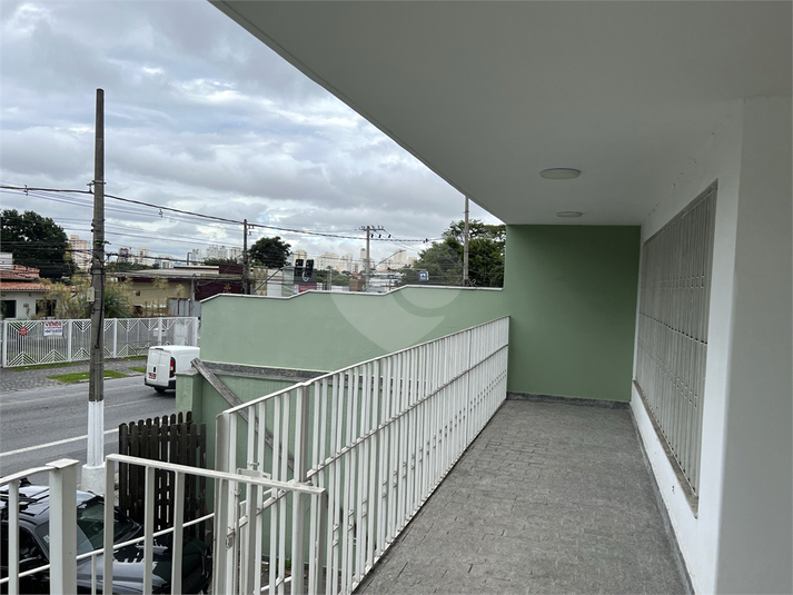 Foto REO620247