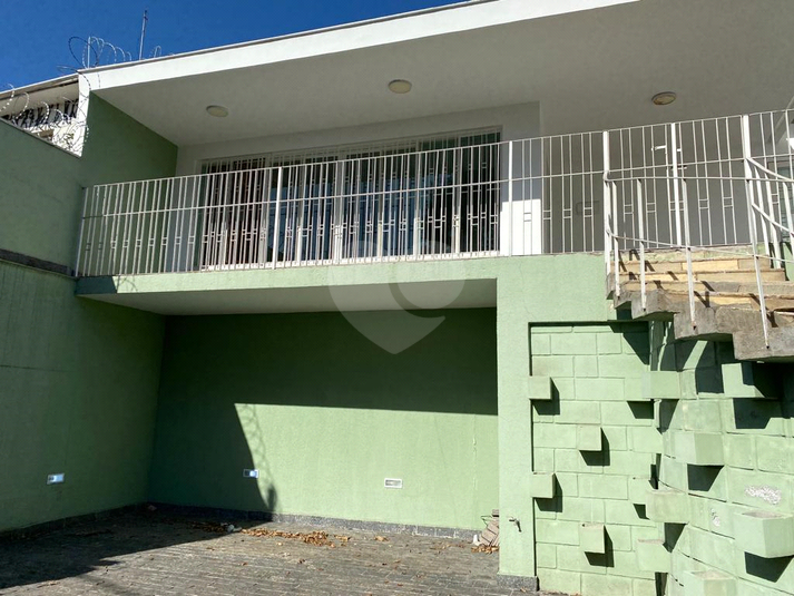 Foto REO620247