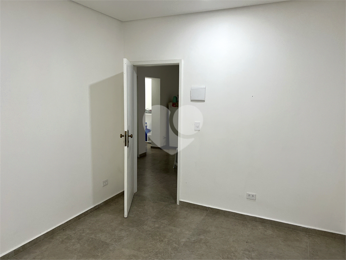 Foto REO620247